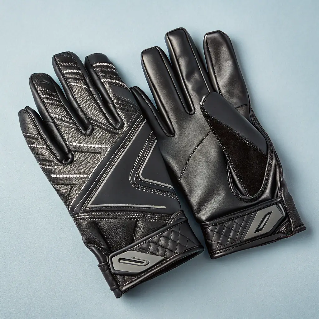 Sport Gloves | Bronze
